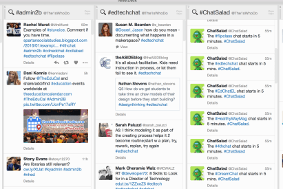 Screen Shot 2016-01-25 at 8.51.15 PM.png