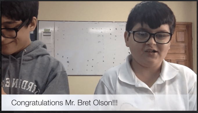 Screen Shot 2016-02-19 at 10.24.31 AM.png