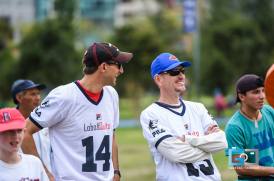 Ecuadorian American Football Championships.jpg