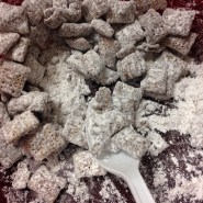 Puppy Chow.jpg