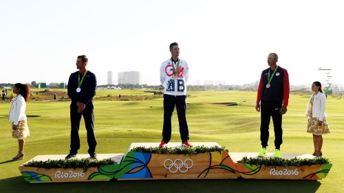 stenson_1920_rose_kuchar_podium_rio16.jpg